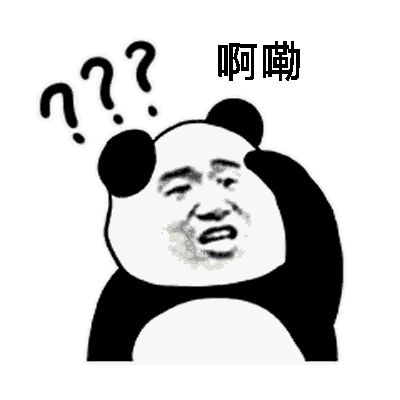 DƬ